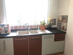 Alessandrea (D3), Apartment #400326171